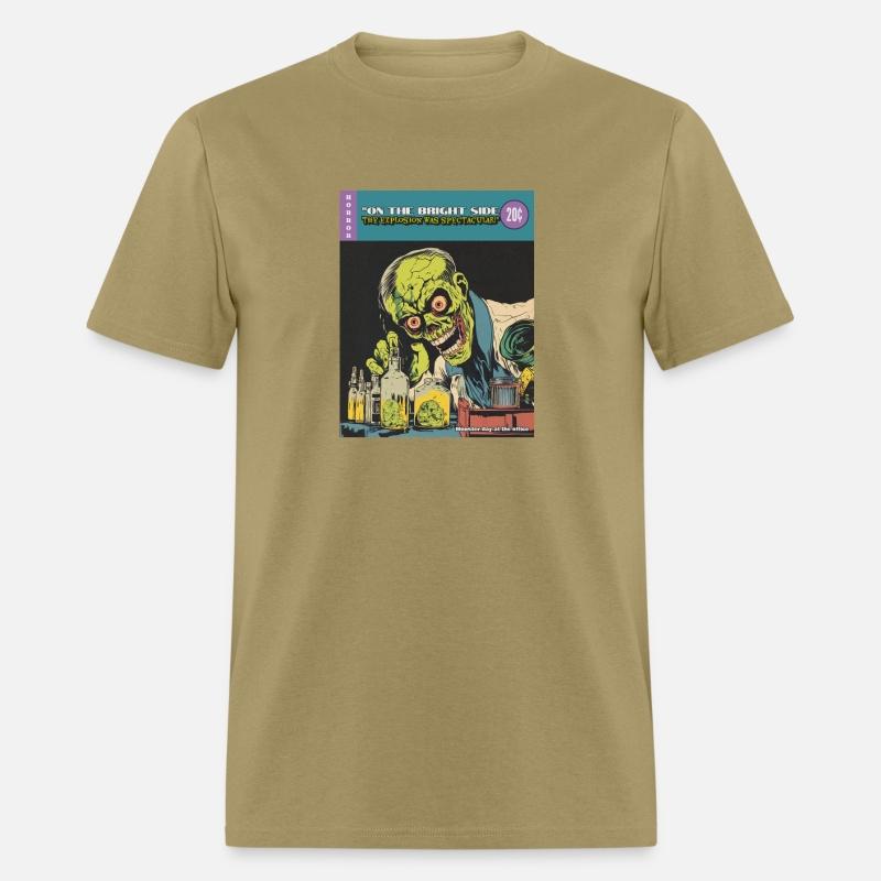 File 2024 10 17 13 55 58