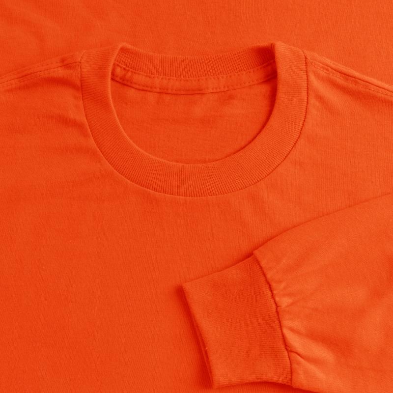 Finland flag phone case