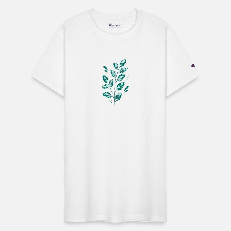 First Time Grandma Let The Spoiling Begin