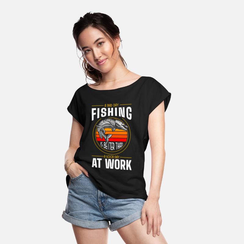 Fishing Fish Sport Hobby