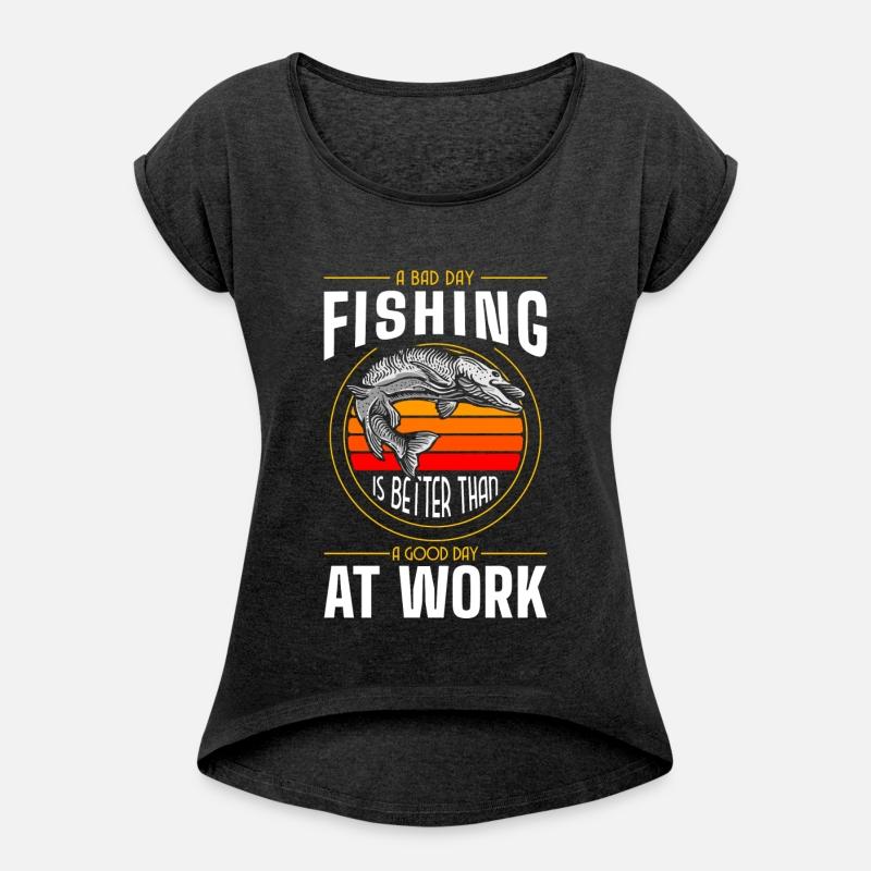 Fishing Fish Sport Hobby