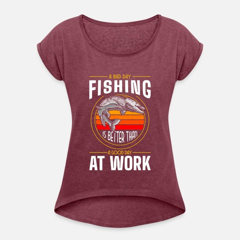 Fishing Fish Sport Hobby