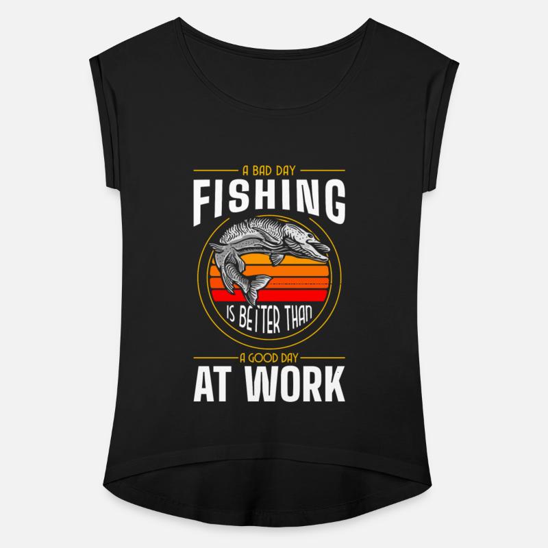 Fishing Fish Sport Hobby