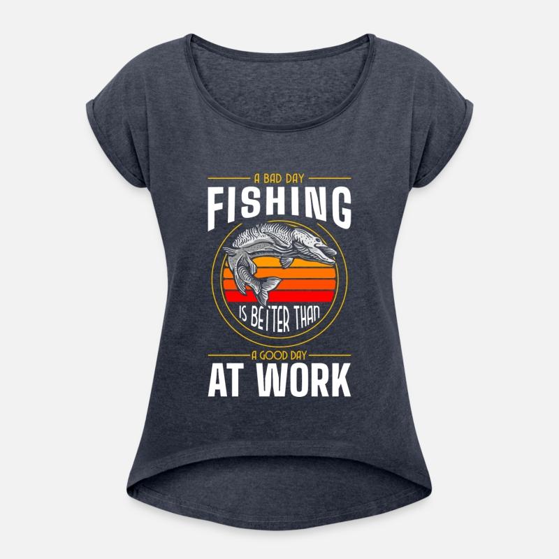 Fishing Fish Sport Hobby