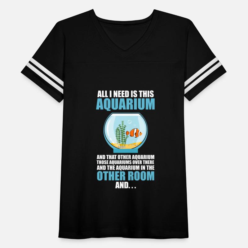 Fishkeeping Seawater Sea