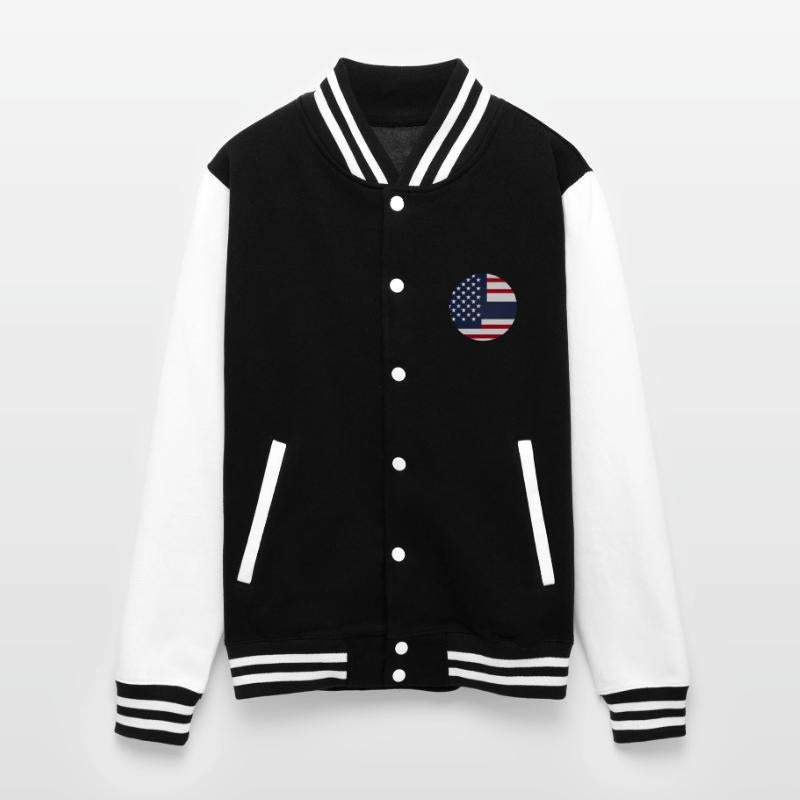 flag | new best designs | new designs | USA FLAG |