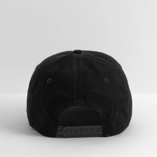 Floral Tribute to Victorious Spirit