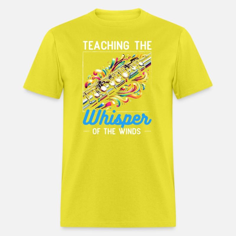 Flute Teacher Musical Instrument Flute Player