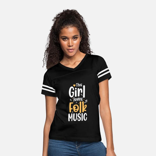 Folk Music Music Drum