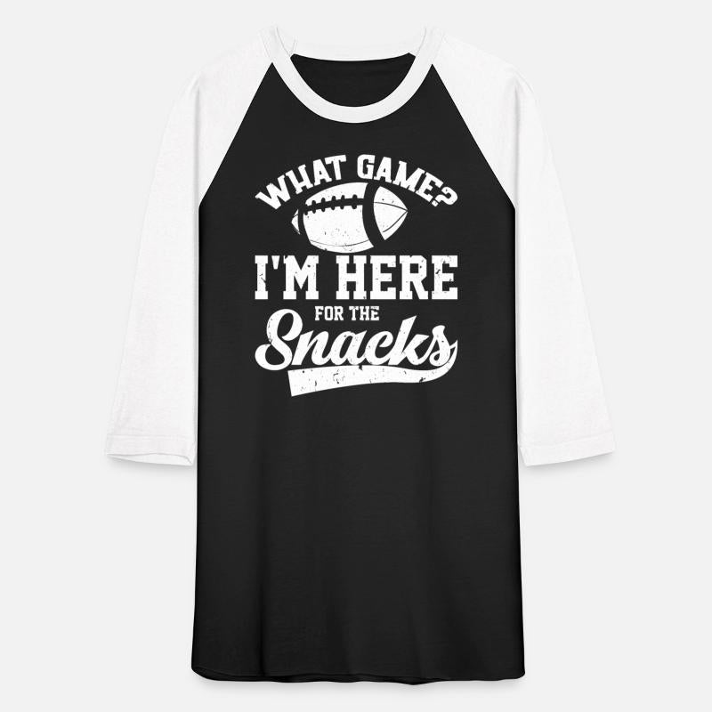 Football Goalie Sports Rugby Game Lifestyle Gifts