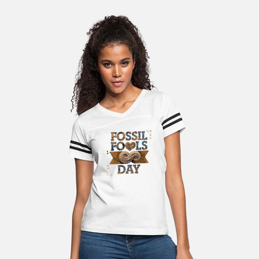 Fossil Fools Day: A Day for Climate Action