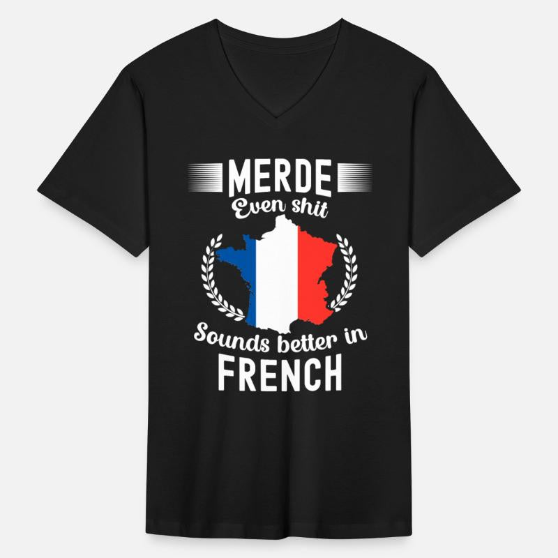 France Flag France Paris Marseille French