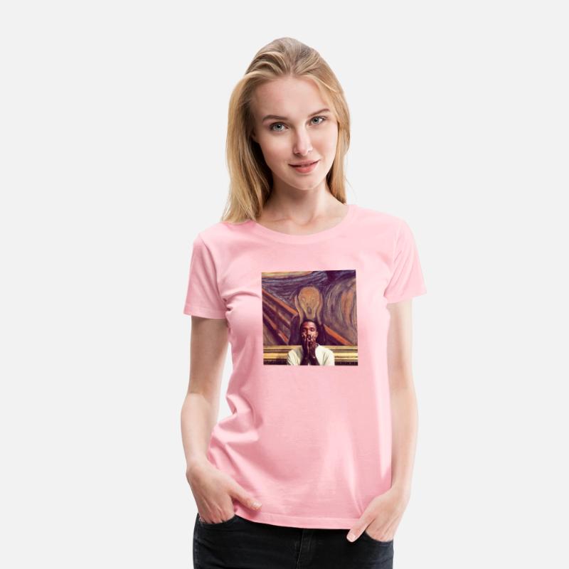 Frank Ocean Purple Blond