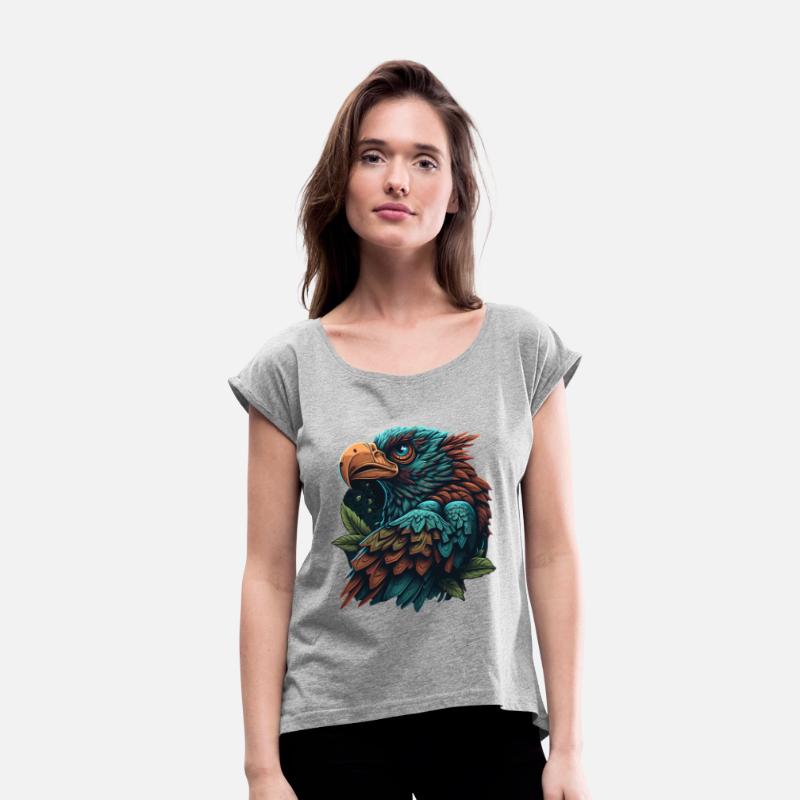 Freedom's Flight: The Majestic Eagle Soars