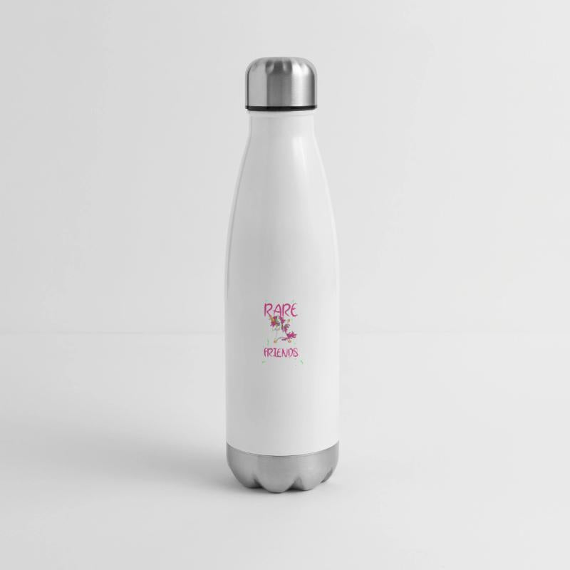 Friends Of Bride Bachelorette Party Hen Party