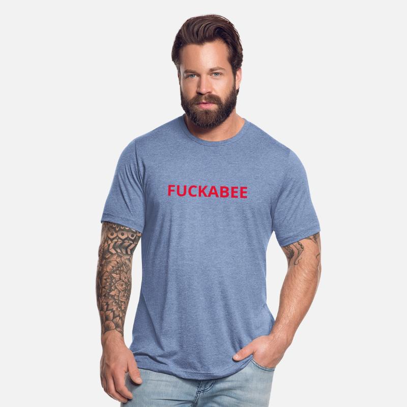 FUCKABEE