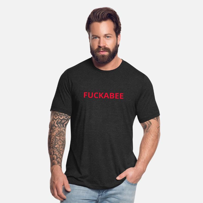 FUCKABEE