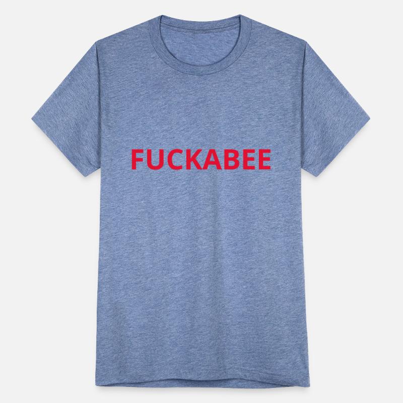 FUCKABEE