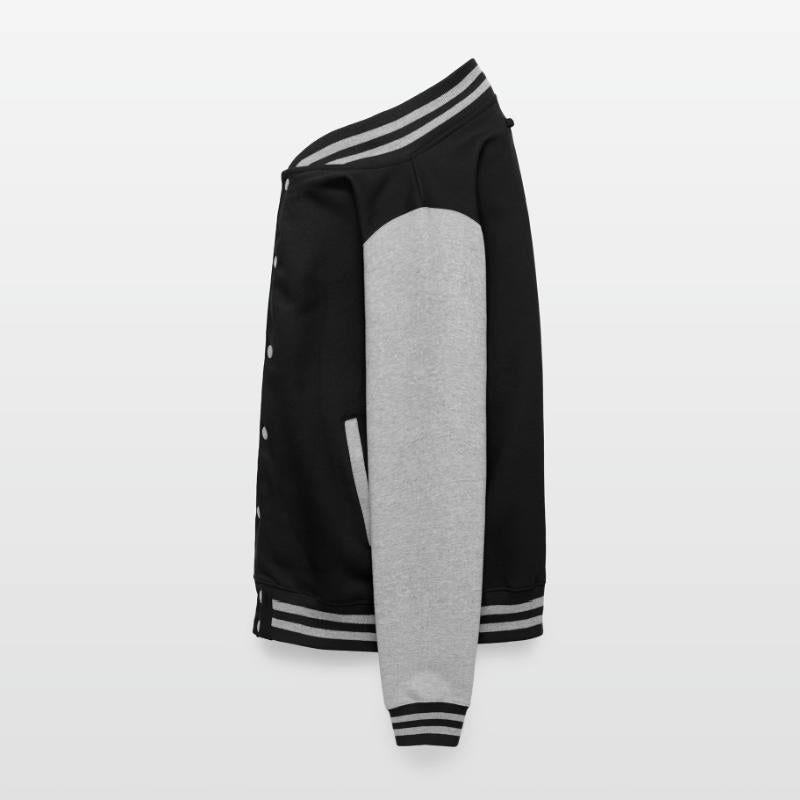 Funky Fun Pop Art Freaky Cartoon