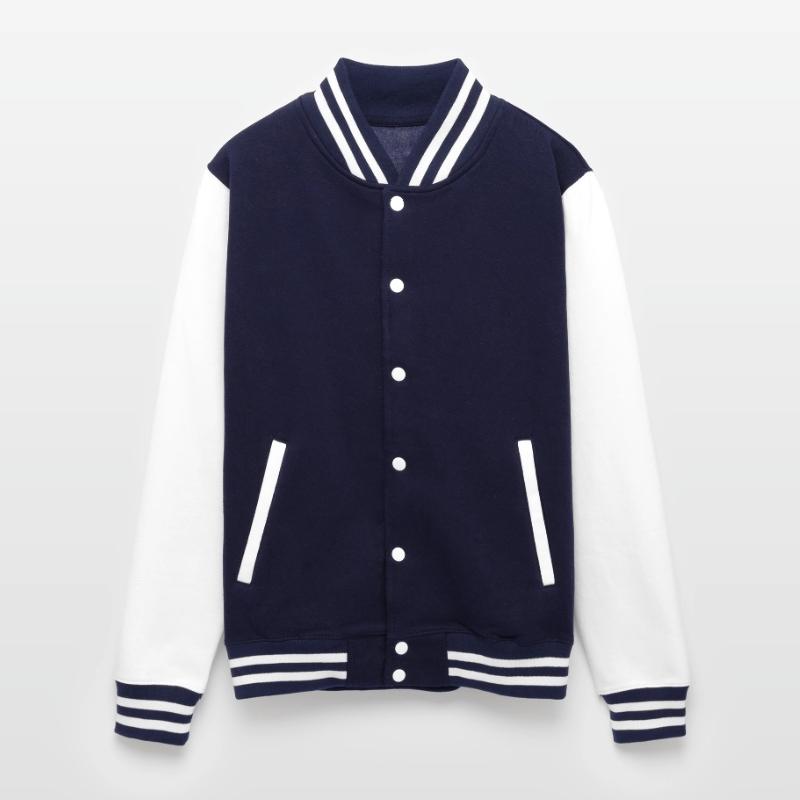 Funky Fun Pop Art Freaky Cartoon