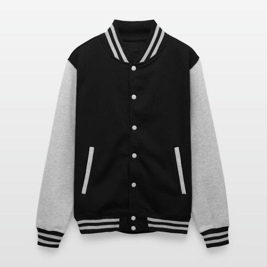 Funky Fun Pop Art Freaky Cartoon