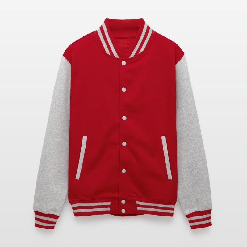 Funky Fun Pop Art Freaky Cartoon