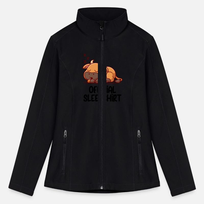 Funny Animal Shirt Funny Picture