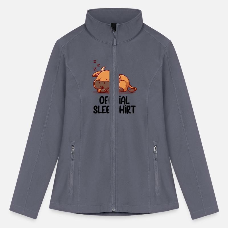 Funny Animal Shirt Funny Picture