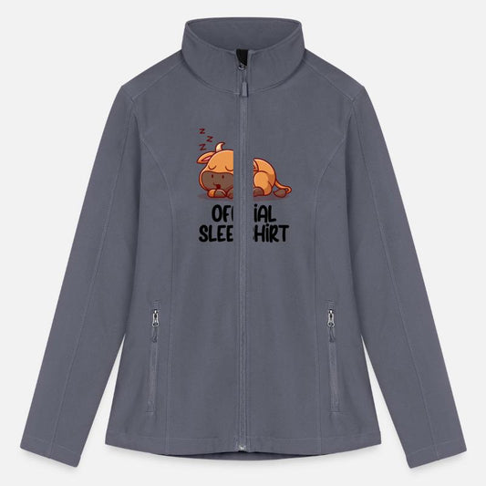 Funny Animal Shirt Funny Picture