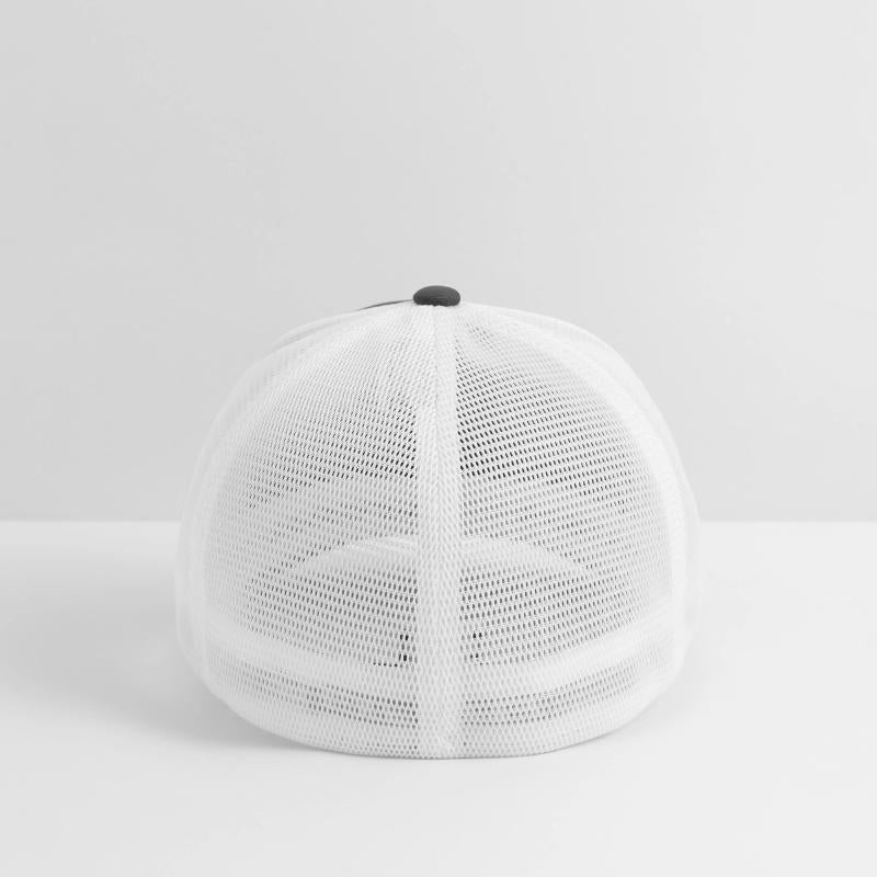 Funny Cool DJ Hedgehog Cute Party Animal Music Fun