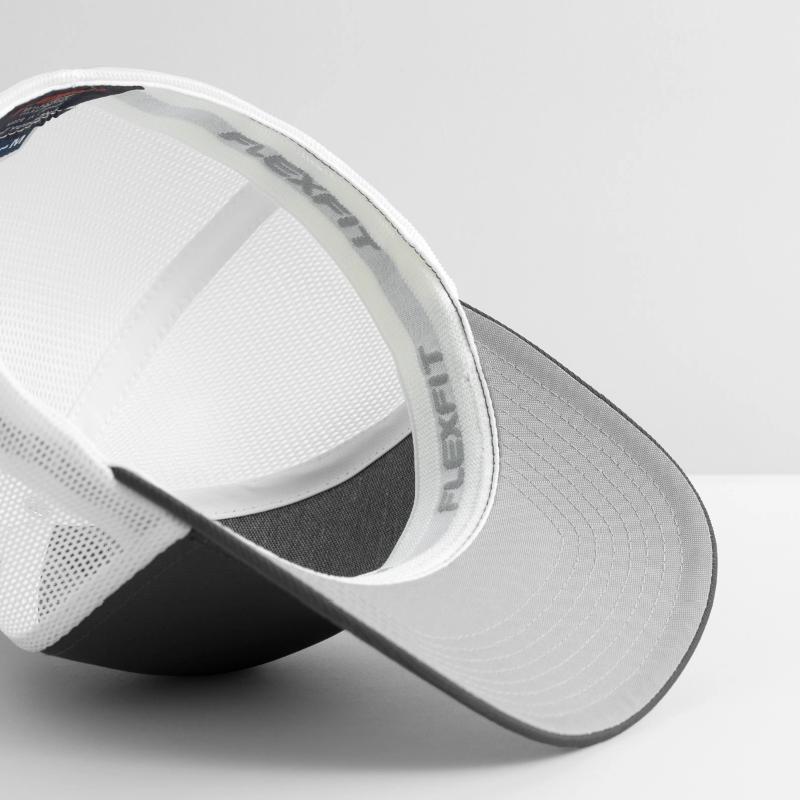 Funny Cool DJ Hedgehog Cute Party Animal Music Fun