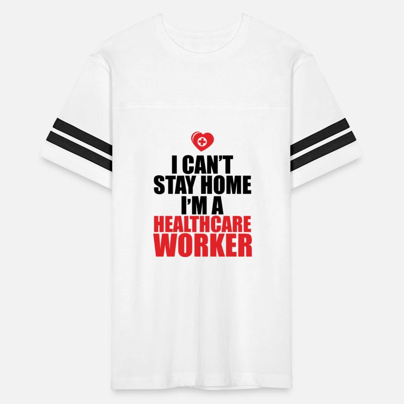 Funny Doctors And Nurses