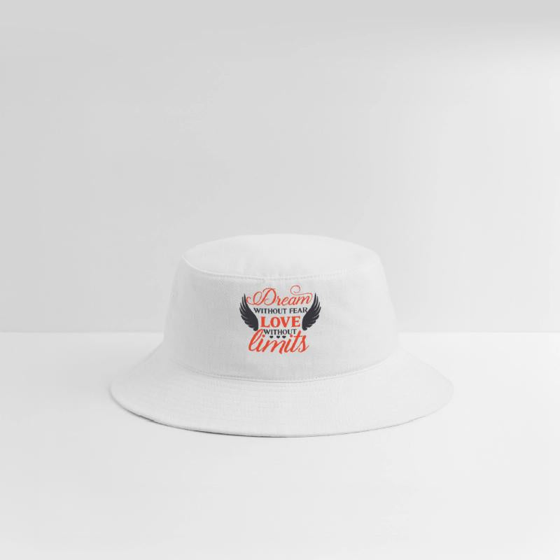 Funny Gift - Happy Wedding