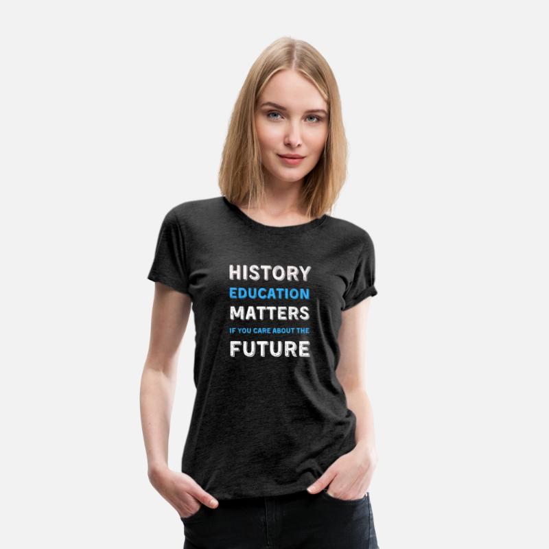 Funny History Historian History Matters Students