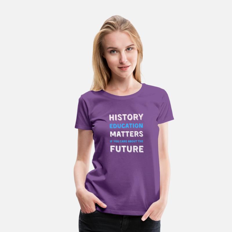 Funny History Historian History Matters Students