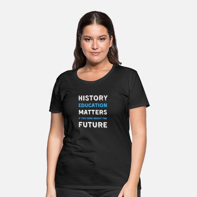 Funny History Historian History Matters Students