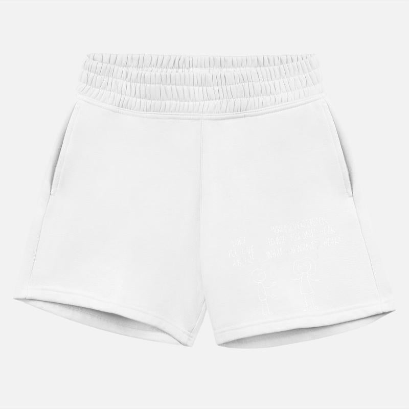 Funny Listen Relationship Couple