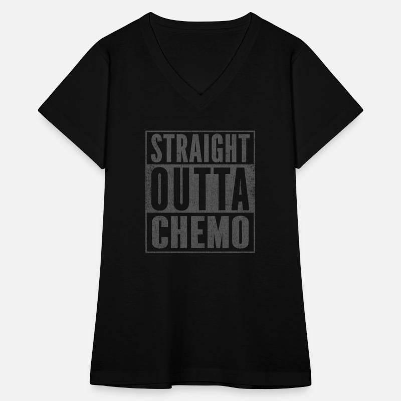 Funny Patient Get Well Wishes Gag Gift Straight