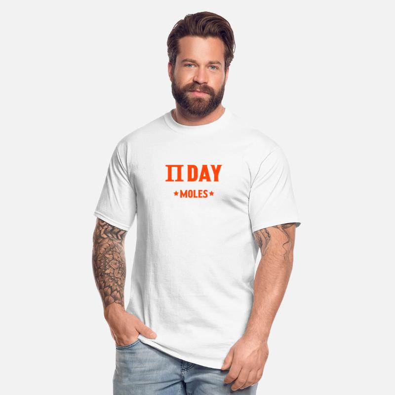 Funny Pi Day Shirt Math for Pi Day 3 14 We Eat Pie