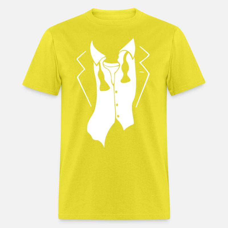 Funny Tuxedo tux after party Tuxedo Wedding Gifts