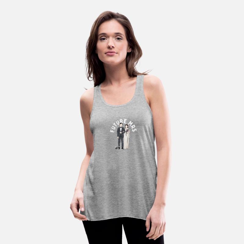 Future Mrs Bride Marriage Wife To Be Married Engag