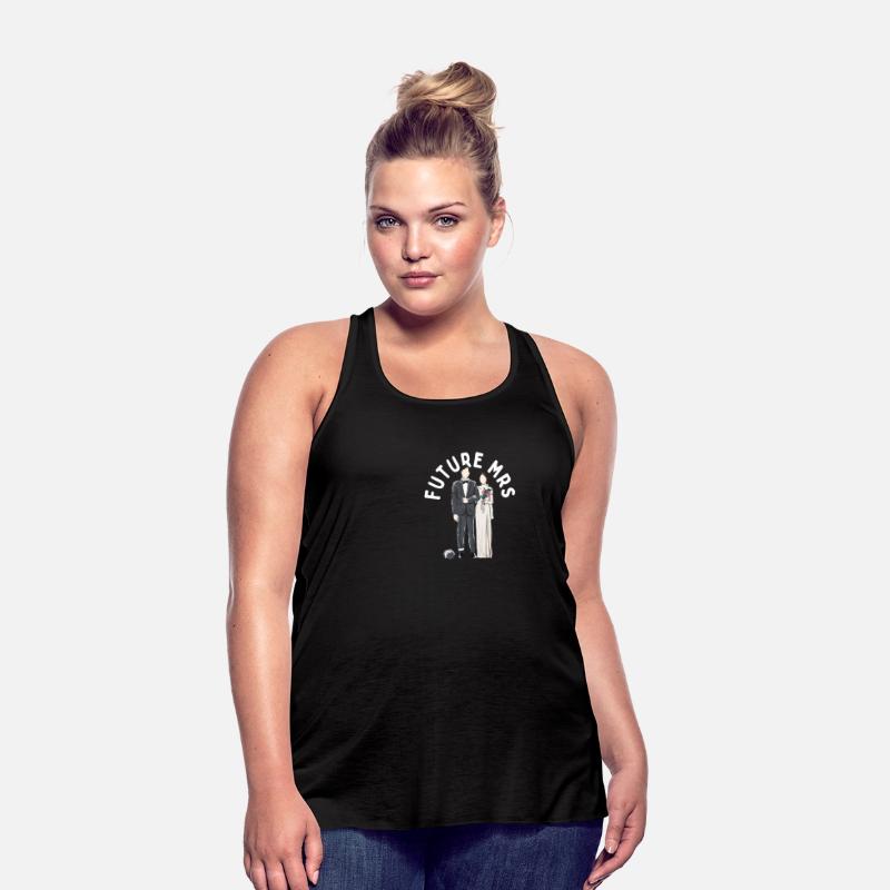 Future Mrs Bride Marriage Wife To Be Married Engag