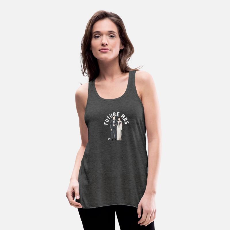 Future Mrs Bride Marriage Wife To Be Married Engag