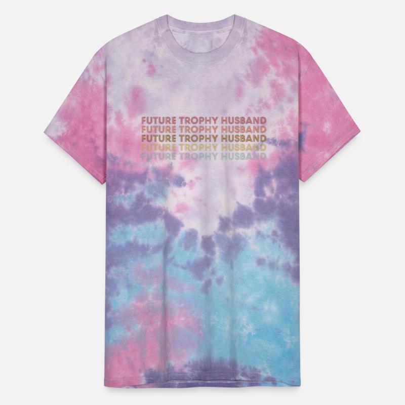 Future Trophy Husband