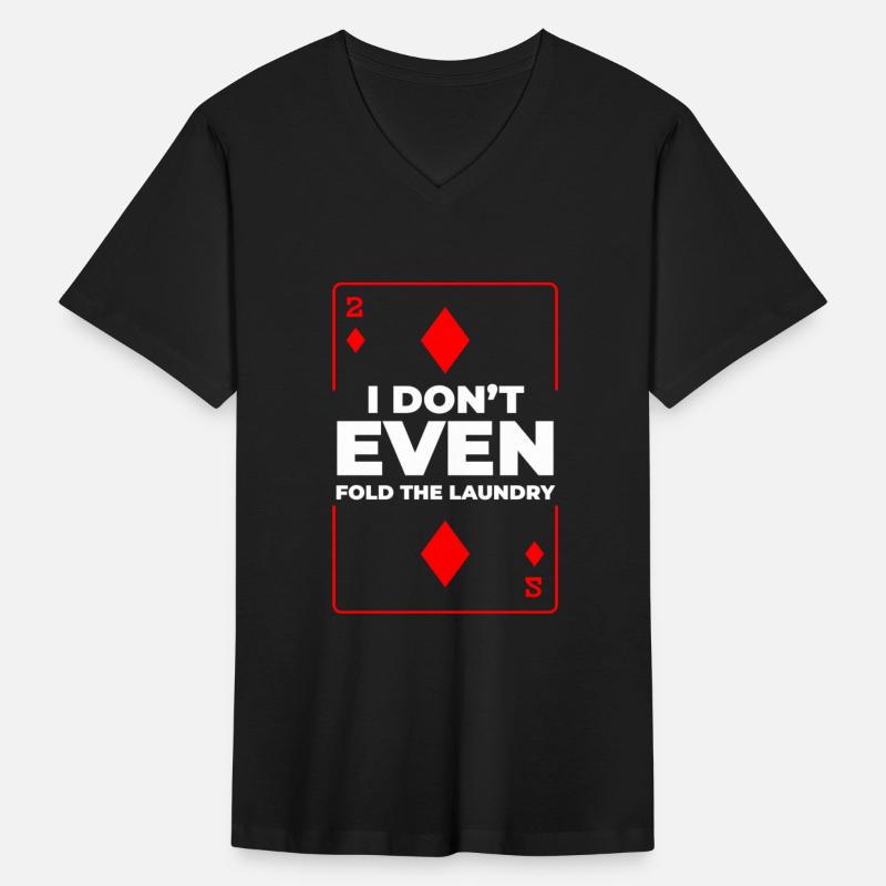 Gambling Doppelkopf Playing Cards Clubs