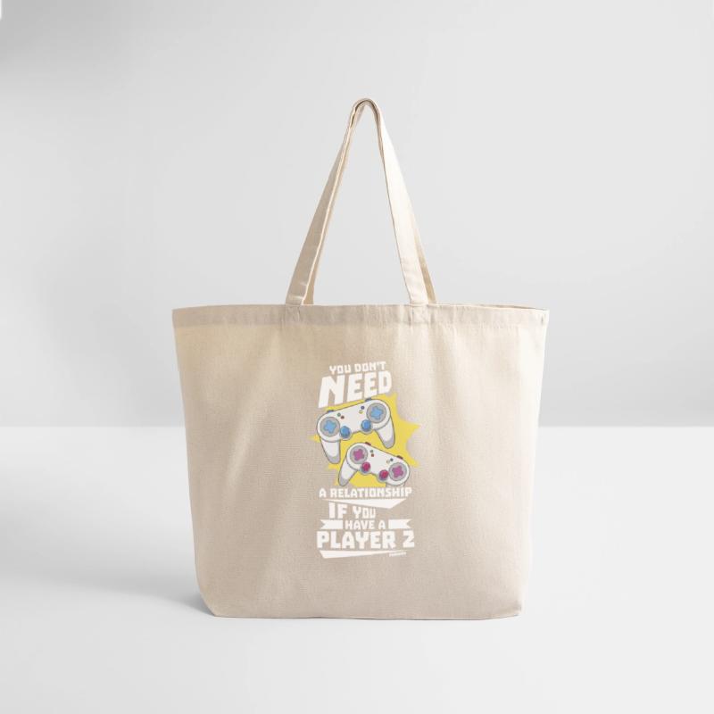 Game nerd game console gaming gamble gamepad