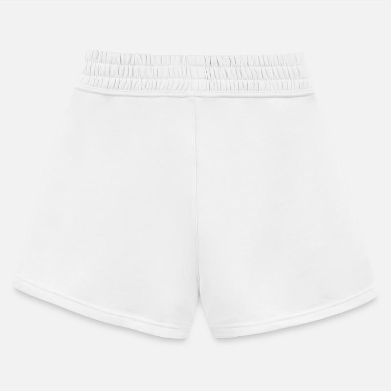 Game On Level Up Funny Birthday Boy Gaming Lover