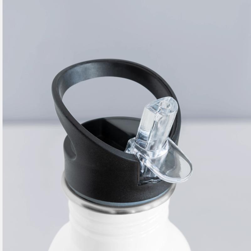 Game Over retrogaming vintage pixels