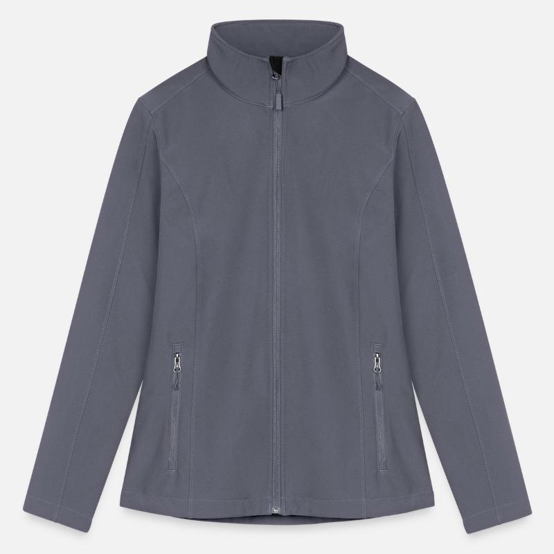 Gaming Fitness Bedtime Humor Tee