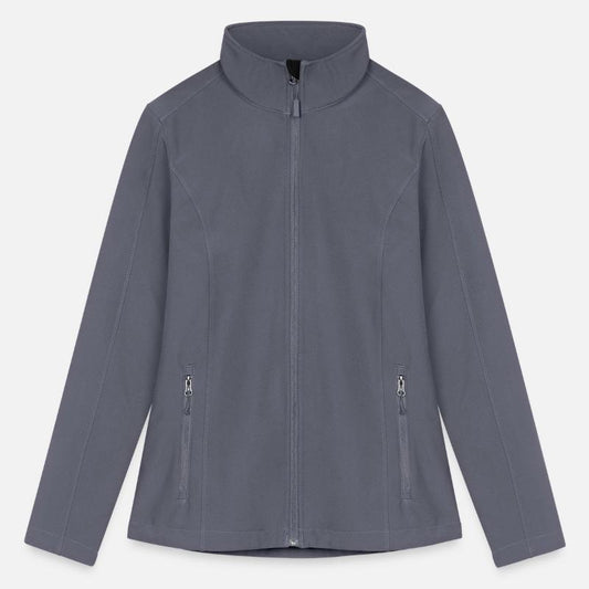 Gaming Fitness Bedtime Humor Tee